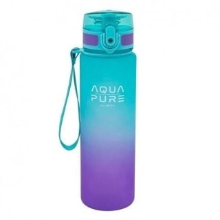 Bidon AQUA PURE by 600ml Astra (511025018)