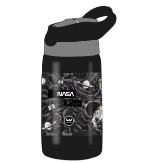 Bidon Cool Pack Bono ASTRONAUT 500ml Patio (Z10932)