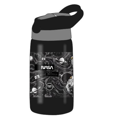 Bidon Cool Pack Bono ASTRONAUT 500ml Patio (Z10932)