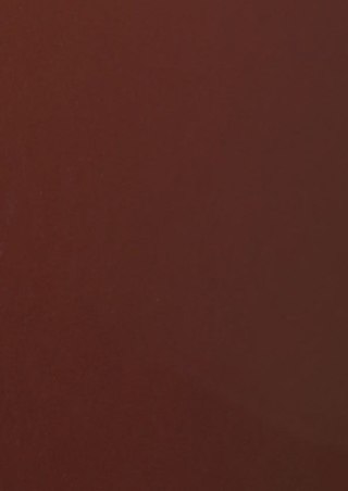 Brystol A3 brązowy 160g 20k Protos