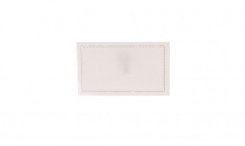 Identyfikator [mm:] 55x90 Grand (GR-50)