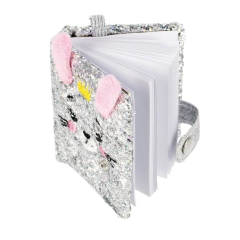 Kołozeszyt (kołonotatnik) A7 Starpak (526039)