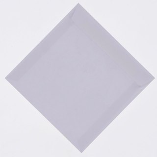 Koperta NK CD biała [mm:] 125x125 A&G Koperty (1109) 1000 sztuk