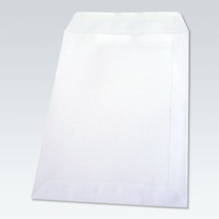 Koperta SK C5 biała [mm:] 162x229 A&G Koperty 500 sztuk
