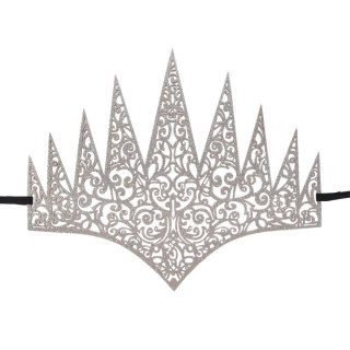 Korona diadem królowej Arpex (SR9236)