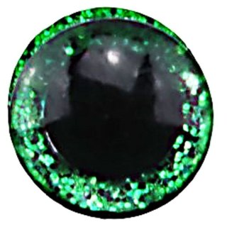 Oczka Craft-Fun Series do maskotek Titanum (25BR006)