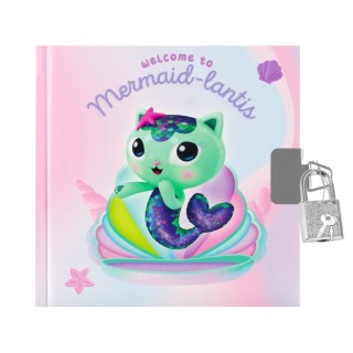 Pamiętnik Gabby Starpak (558498)