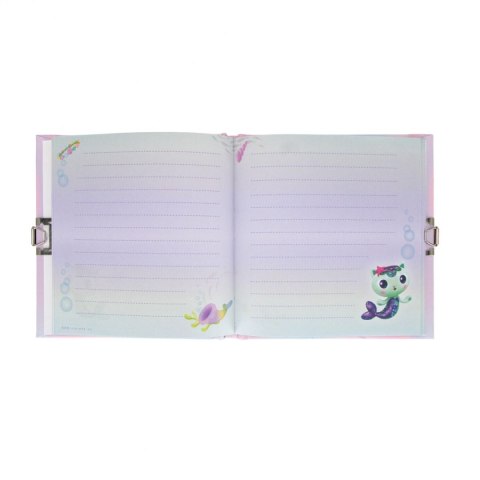 Pamiętnik Gabby Starpak (558498)