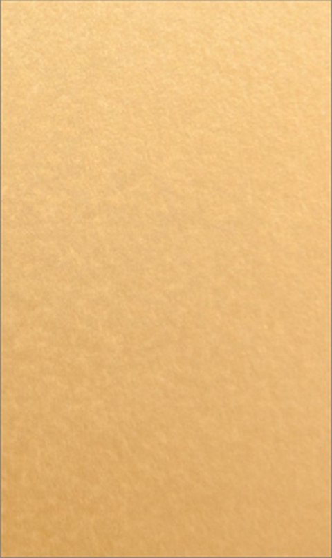 Papier ozdobny (wizytówkowy) A4 złoty 230g Kreska