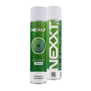 Papier toaletowy Nexxt Professional