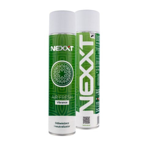 Papier toaletowy Nexxt Professional