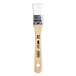 Pędzel nr 27 Staedtler (HA 7251 1022-27)