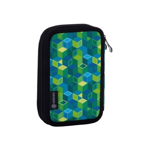 Piórnik Game Astra (503023017)