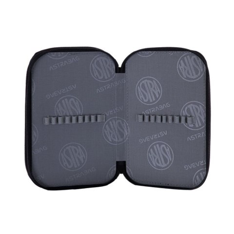 Piórnik Game Astra (503023017)