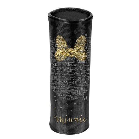 Piórnik tuba Paso (DM24CC-003)