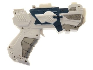 Pistolet na baterie z dźwiękiem Adar (549913)