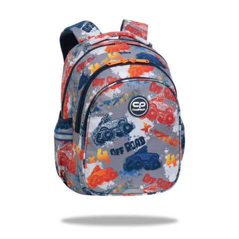 Plecak CoolPack JERRY Patio (F029671)