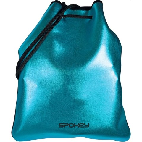 Plecak damski BL Easy (924435)