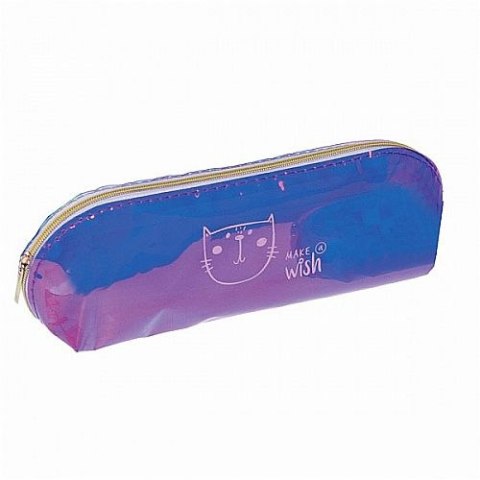 Saszetka GRANCE CAT PB 24/48 fiolet Starpak (447212)