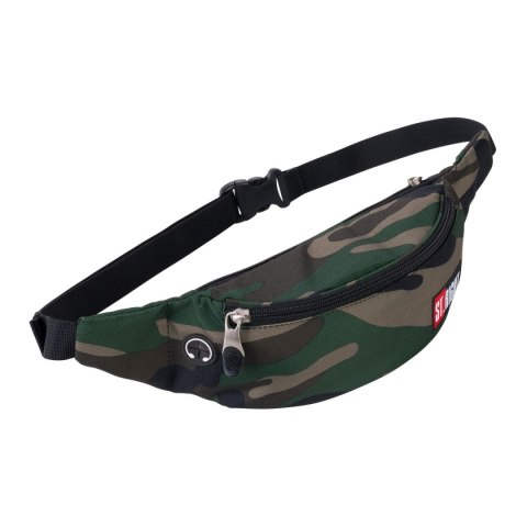 Saszetka MORO WB01 moro St.Right (5903235641220)