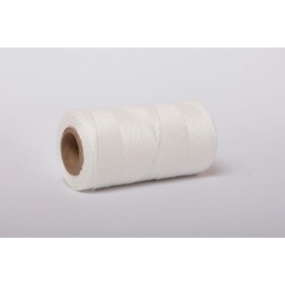Sznurek 100g Linotex