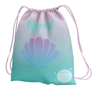 Worek na buty Shell Starpak (550815)