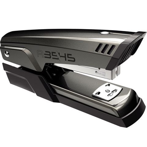 Zszywacz Advanced A3545 grafitowy 25k (354511) Maped