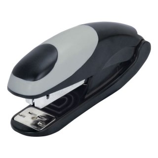 Zszywacz Omax (S5131B) Eagle