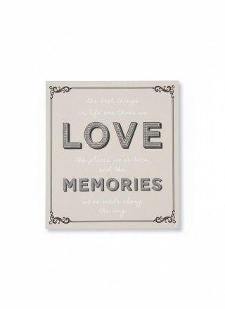 Album kieszeniowy 500 kieszeni Gedeon (SB46500ART55)