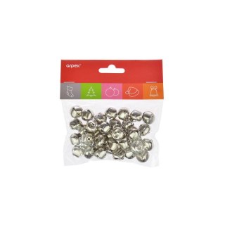 Dzwonek dekoracyjne Arpex (BN0714)