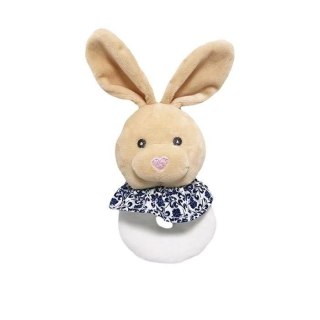 Grzechotka króliczek Tulilo (9422)