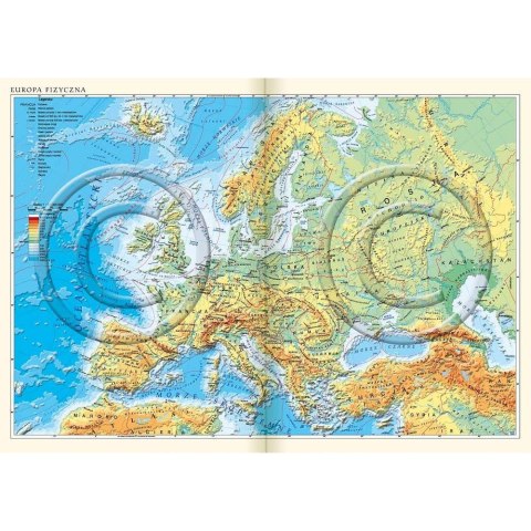 Kalendarz książkowy (terminarz) terminarz A5 145mm x 205mm Lucrum (21D-V)