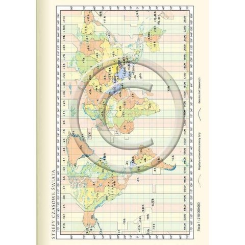 Kalendarz książkowy (terminarz) terminarz A5 145mm x 205mm Lucrum (21D-V)