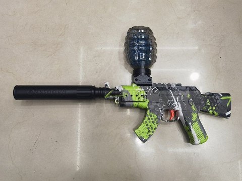 Karabin na kulki wodne Adar (625075)