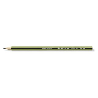Ołówek HB Staedtler (S 18030-HB)