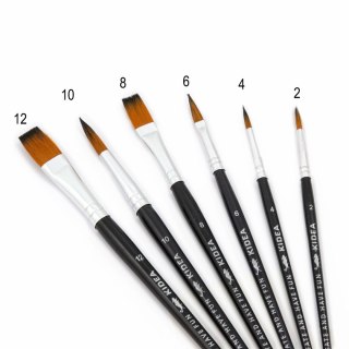 Paletka Kidea (NNZB7A17)