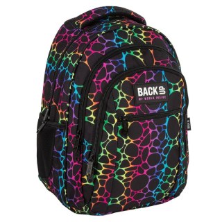 Plecak Backup 7 Derform (PLB7O29)