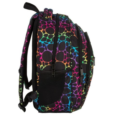 Plecak Backup 7 Derform (PLB7O29)