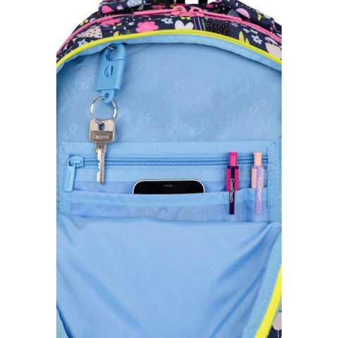 Plecak CoolPack Jerry Patio (F029831)
