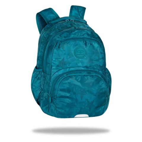 Plecak CoolPack Pick Patio (E99563)