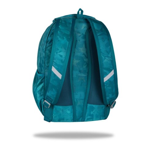 Plecak CoolPack Pick Patio (E99563)