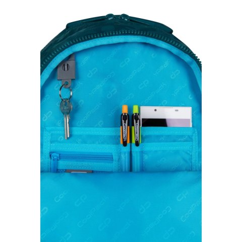 Plecak CoolPack Pick Patio (E99563)