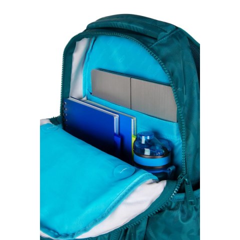 Plecak CoolPack Pick Patio (E99563)