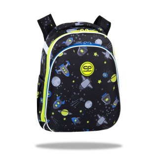 Plecak Coolpack Atlantis Patio (F015828)
