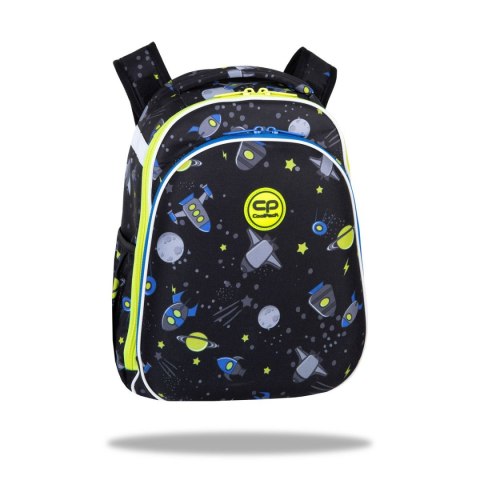 Plecak Coolpack Atlantis Patio (F015828)