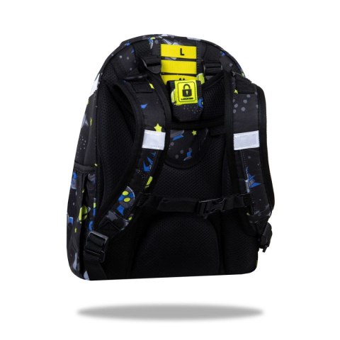 Plecak Coolpack Atlantis Patio (F015828)