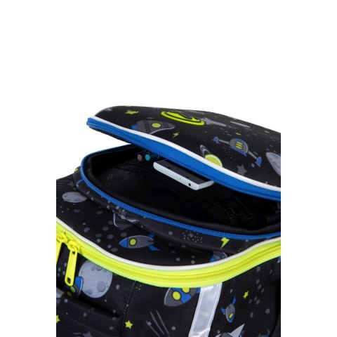 Plecak Coolpack Atlantis Patio (F015828)