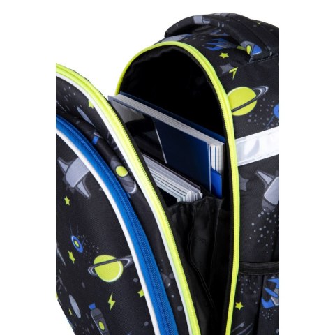 Plecak Coolpack Atlantis Patio (F015828)