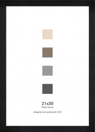 Ramka Japan AK [mm:] 210x300 Styler