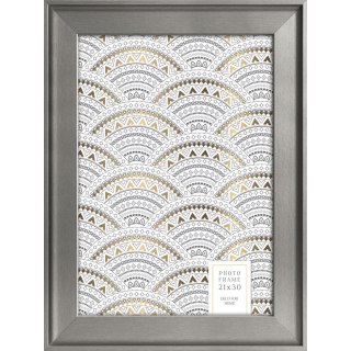 Ramka London AB [mm:] 210x300 Styler